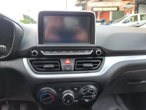 HYUNDAI HB 20 Hatch 1.0 12V 4P FLEX COMFORT, Foto 16