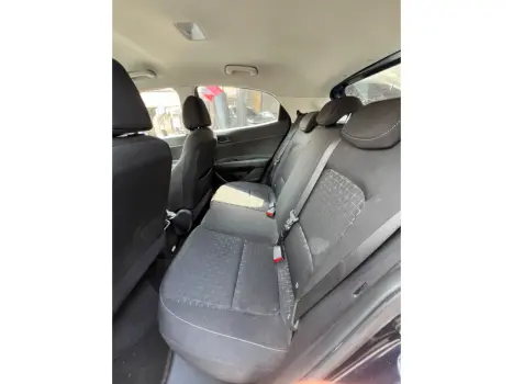HYUNDAI HB 20 Hatch 1.0 12V 4P FLEX SENSE, Foto 8