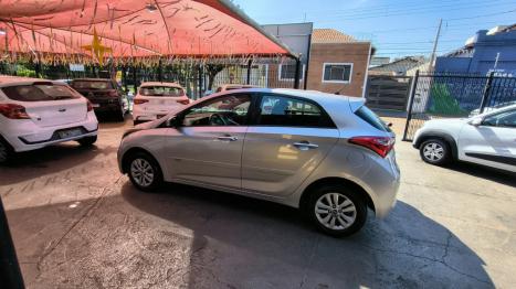 HYUNDAI HB 20 Hatch 1.0 12V 4P FLEX COMFORT, Foto 2