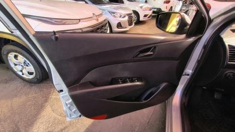 HYUNDAI HB 20 Hatch 1.0 12V 4P FLEX COMFORT, Foto 8