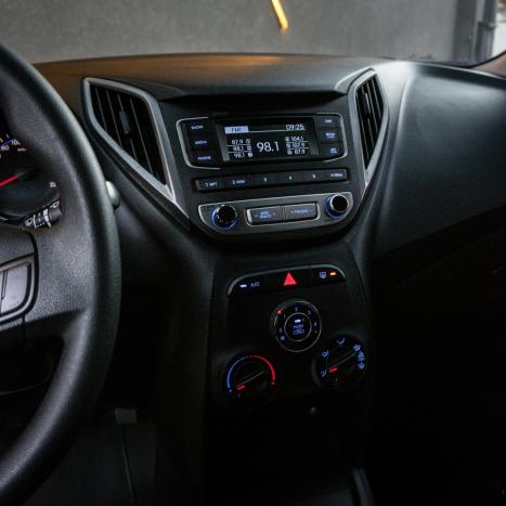 HYUNDAI HB 20 Hatch , Foto 7