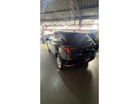 HYUNDAI HB 20 Hatch 1.0 12V 4P FLEX COMFORT, Foto 6