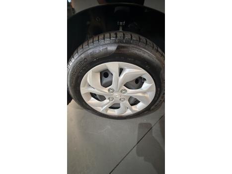 HYUNDAI HB 20 Hatch 1.0 12V 4P FLEX COMFORT, Foto 11