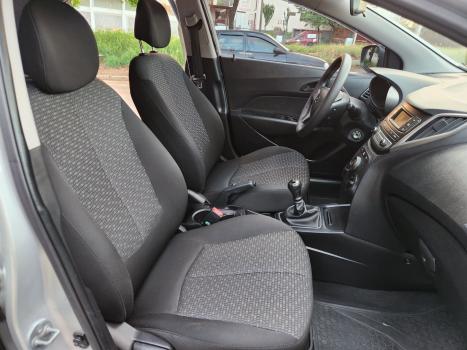 HYUNDAI HB 20 Hatch 1.0 12V 4P FLEX GL COMFORT PLUS, Foto 14