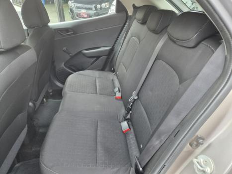 HYUNDAI HB 20 Hatch 1.0 12V 4P FLEX COMFORT, Foto 6