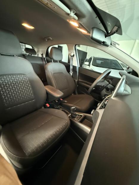 HYUNDAI HB 20 Hatch 1.0 12V 4P FLEX TGDI TURBO COMFORT PLUS AUTOMÁTICO, Foto 13