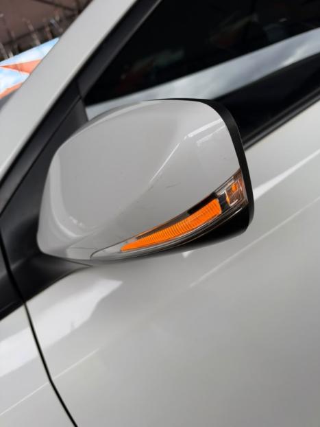 HYUNDAI HB 20 Hatch 1.0 12V 4P FLEX COMFORT FOR YOU PLUS, Foto 7