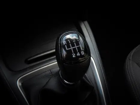 HYUNDAI HB 20 Sedan 1.6 16V 4P FLEX COMFORT PLUS, Foto 8