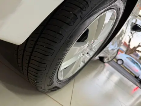 HYUNDAI HB 20 Sedan 1.6 16V 4P FLEX PREMIUM AUTOMTICO, Foto 11