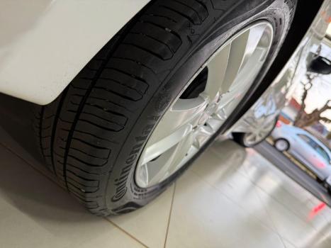 HYUNDAI HB 20 Sedan 1.6 16V 4P FLEX PREMIUM AUTOM�TICO, Foto 11