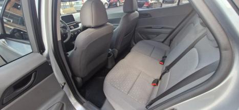 HYUNDAI HB 20 Sedan 1.0 12V 4P FLEX COMFORT PLUS, Foto 12