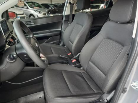 HYUNDAI HB 20 Sedan 1.0 12V 4P FLEX COMFORT PLUS, Foto 10