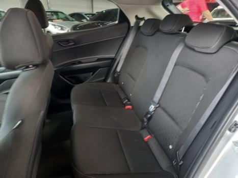 HYUNDAI HB 20 Sedan 1.0 12V 4P FLEX COMFORT PLUS, Foto 11