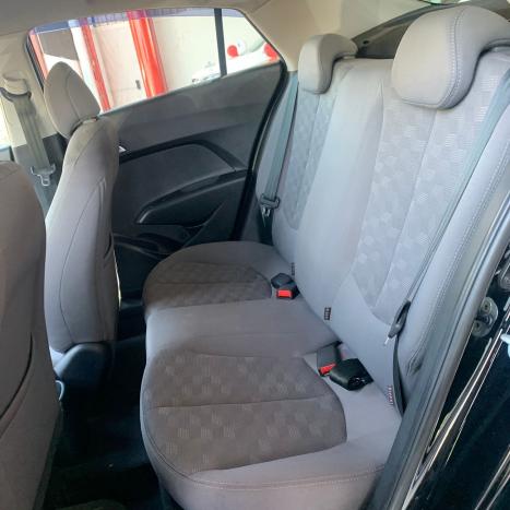 HYUNDAI HB 20 Sedan 1.6 16V 4P FLEX COMFORT PLUS, Foto 10 HYUNDAI HB 20 Sedan 1.6 16V 4P FLEX COMFORT PLUS, Foto 10