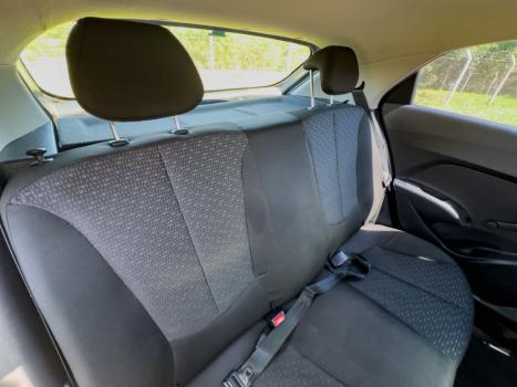HYUNDAI HB 20 Sedan 1.0 12V 4P FLEX COMFORT PLUS, Foto 12