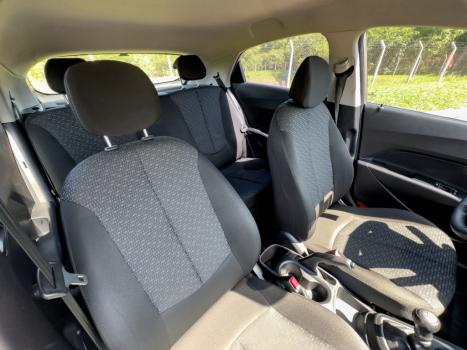 HYUNDAI HB 20 Sedan 1.0 12V 4P FLEX COMFORT PLUS, Foto 13