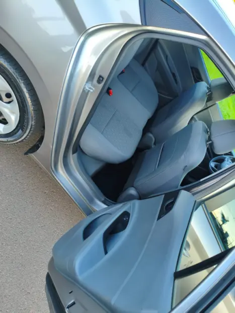 HYUNDAI HB 20 Sedan 1.0 12V 4P FLEX COMFORT PLUS, Foto 7