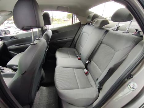 HYUNDAI HB 20 Sedan 1.0 12V 4P FLEX VISION, Foto 12