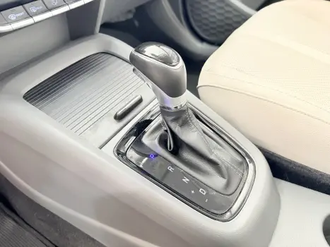 HYUNDAI HB 20 Sedan 1.0 12V 4P FLEX TGDI TURBO DIAMOND AUTOM�TICO, Foto 12