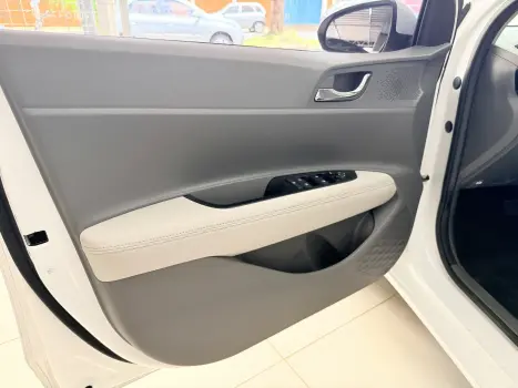 HYUNDAI HB 20 Sedan 1.0 12V 4P FLEX TGDI TURBO DIAMOND AUTOM�TICO, Foto 10