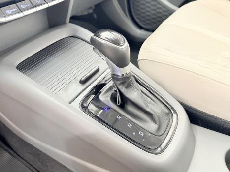 HYUNDAI HB 20 Sedan 1.0 12V 4P FLEX TGDI TURBO DIAMOND AUTOMÁTICO, Foto 12