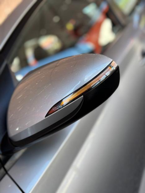 HYUNDAI HB 20 Sedan 1.0 12V 4P FLEX TGDI TURBO COMFORT AUTOM�TICO, Foto 12