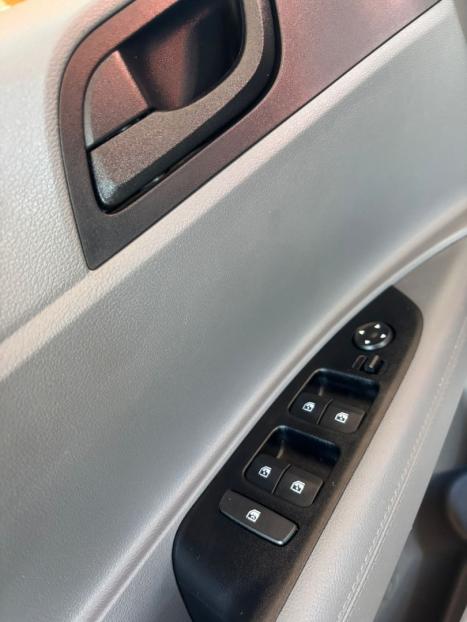 HYUNDAI HB 20 Sedan 1.0 12V 4P FLEX TGDI TURBO COMFORT AUTOM�TICO, Foto 13