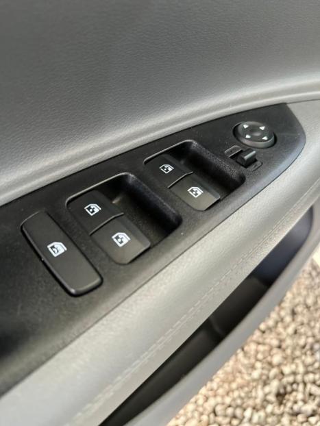 HYUNDAI HB 20 Sedan 1.0 12V 4P FLEX TGDI TURBO COMFORT AUTOM�TICO, Foto 10