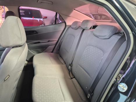 HYUNDAI HB 20 Sedan 1.0 12V 4P FLEX COMFORT PLUS, Foto 5