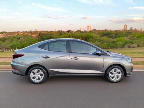 HYUNDAI HB 20 Sedan 1.0 12V 4P FLEX COMFORT PLUS, Foto 12