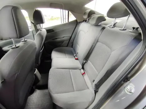 HYUNDAI HB 20 Sedan 1.0 12V 4P FLEX VISION, Foto 11