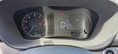 HYUNDAI HB 20 Sedan 1.0 12V 4P FLEX TGDI PLATINUM TURBO AUTOM�TICO, Foto 8