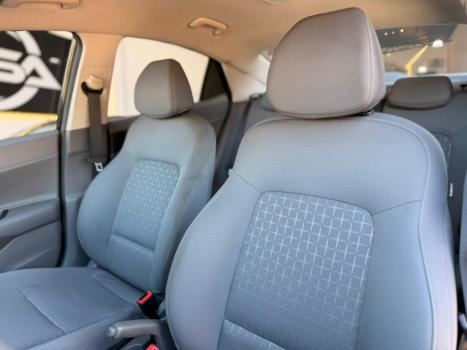 HYUNDAI HB 20 Sedan 1.0 12V 4P FLEX TGDI TURBO COMFORT, Foto 4