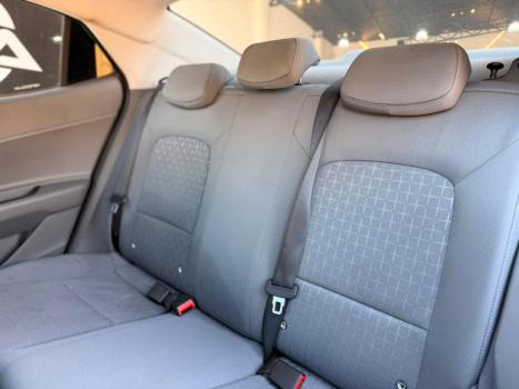 HYUNDAI HB 20 Sedan 1.0 12V 4P FLEX TGDI TURBO COMFORT, Foto 6