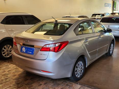 HYUNDAI HB 20 Sedan 1.6 16V 4P FLEX COMFORT PLUS, Foto 5