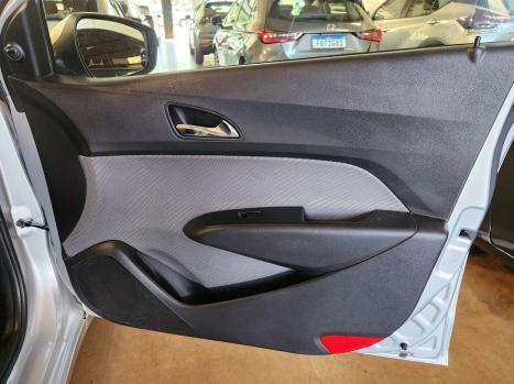 HYUNDAI HB 20 Sedan 1.6 16V 4P FLEX COMFORT PLUS, Foto 12