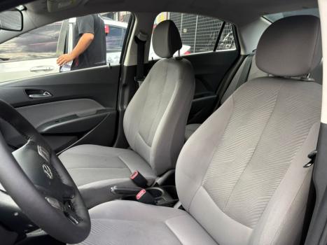 HYUNDAI HB 20 Sedan 1.6 16V 4P FLEX COMFORT PLUS, Foto 8