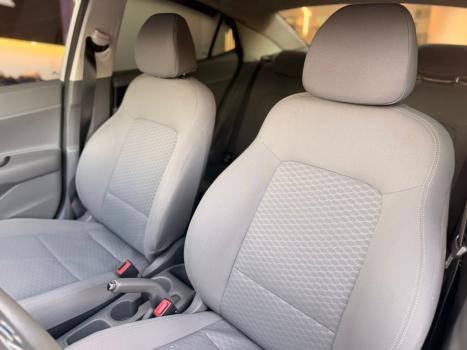 HYUNDAI HB 20 Sedan 1.0 12V 4P FLEX VISION, Foto 4