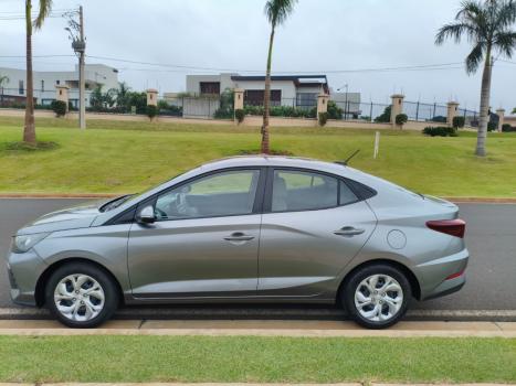 HYUNDAI HB 20 Sedan 1.0 12V 4P FLEX COMFORT PLUS, Foto 10
