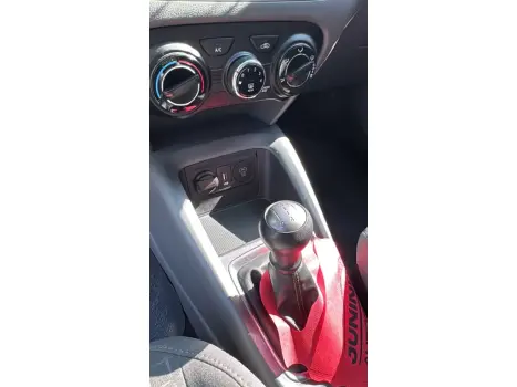 HYUNDAI HB 20 Sedan 1.0 12V 4P FLEX COMFORT STYLE, Foto 10