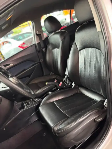 HYUNDAI HB 20 Sedan 1.6 16V 4P FLEX COMFORT STYLE, Foto 18