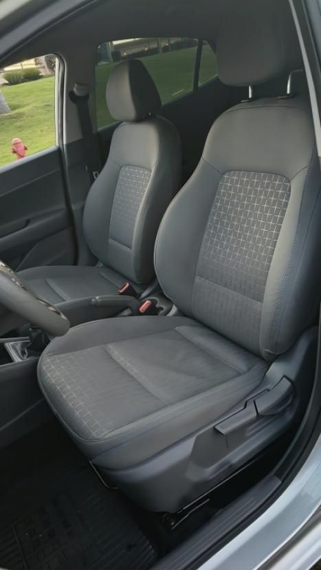 HYUNDAI HB 20 Sedan 1.0 12V 4P FLEX COMFORT PLUS, Foto 9