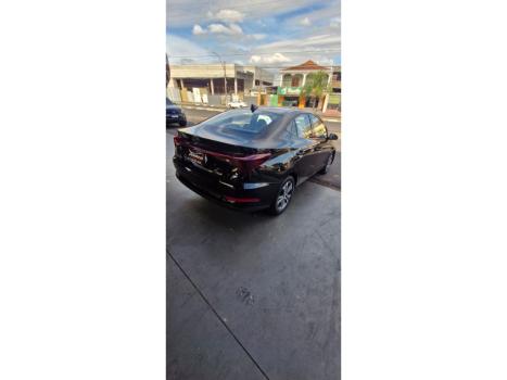 HYUNDAI HB 20 Sedan 1.0 12V 4P FLEX TGDI TURBO COMFORT PLUS AUTOMÁTICO, Foto 7