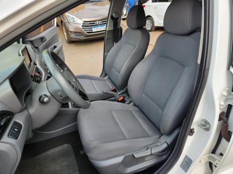 HYUNDAI HB 20 Sedan 1.0 12V 4P FLEX VISION, Foto 11