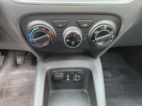 HYUNDAI HB 20 Sedan 1.0 12V 4P FLEX VISION, Foto 17