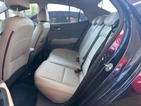 HYUNDAI HB 20 Sedan 1.0 12V 4P FLEX TGDI PLATINUM PLUS TURBO AUTOMÁTICO, Foto 12