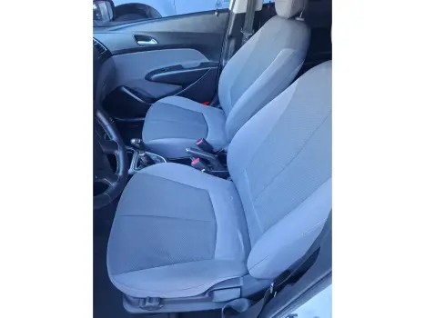 HYUNDAI HB 20 Sedan 1.0 12V 4P FLEX TGDI TURBO COMFORT, Foto 10