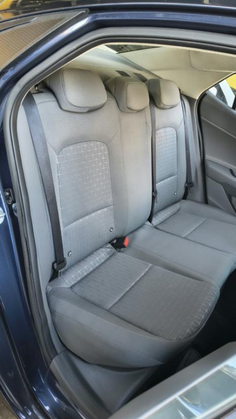 HYUNDAI HB 20 Sedan 1.0 12V 4P FLEX TGDI TURBO COMFORT AUTOMÁTICO, Foto 12