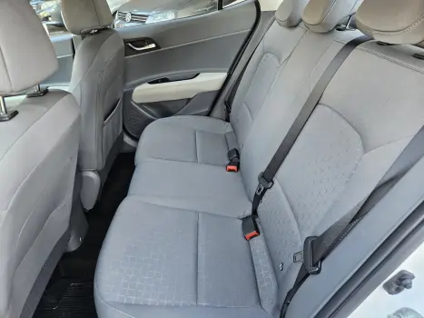 HYUNDAI HB 20 Sedan 1.0 12V 4P FLEX LIMITED, Foto 6