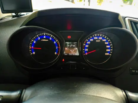 HYUNDAI HB 20 Sedan 1.6 16V 4P FLEX COMFORT PLUS AUTOMÁTICO, Foto 11